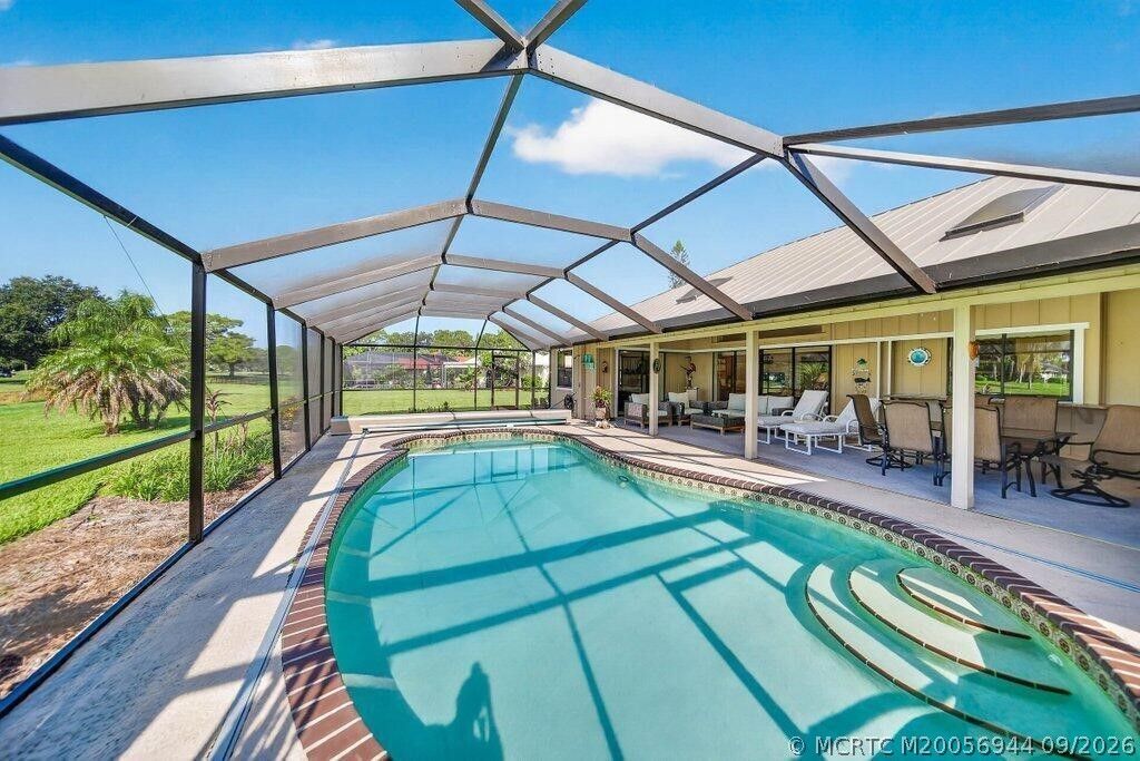 4842 SW Bimini Circle N, Palm City, FL 34990 Photo