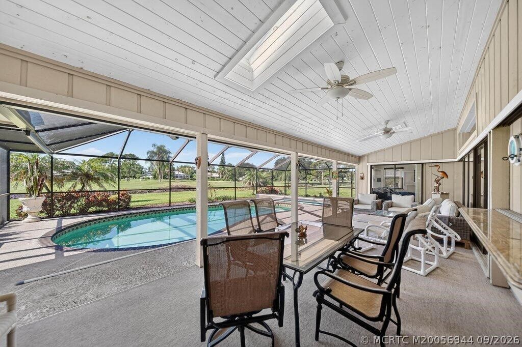 4842 SW Bimini Circle N, Palm City, FL 34990 Photo