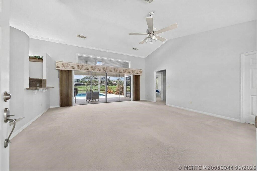 4842 SW Bimini Circle N, Palm City, FL 34990 Photo