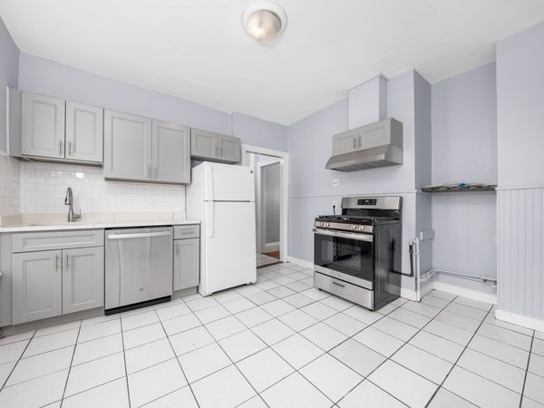 18 Edith Ave, Unit 2, Everett, MA 02149