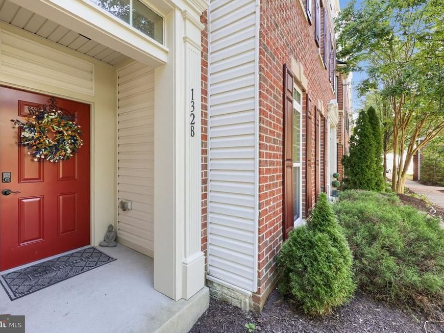 Please Call For Address, Odenton, MD 21113 Main Photo