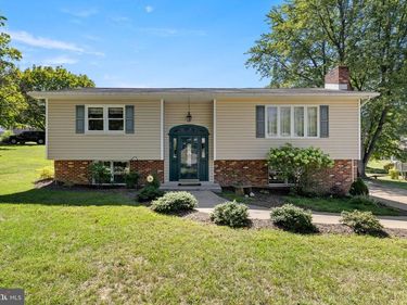 238 INDIAN SPRING ROAD, WOODSTOCK, VA 22664