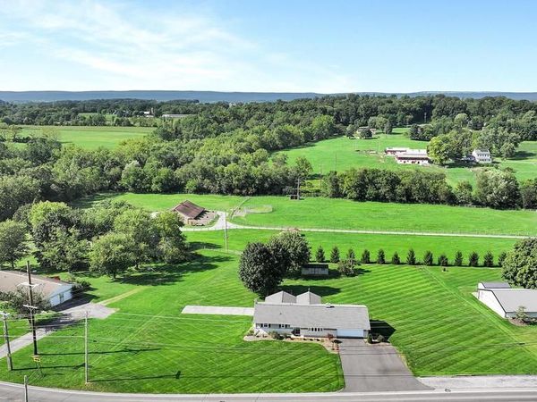 520 STRACKS DAM ROAD , MYERSTOWN, PA 17067