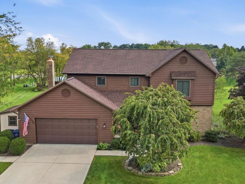 5319 Killdeer Court, Orient, OH 43146 Photo 1