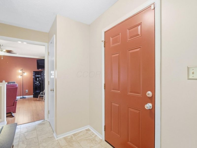 5319 Killdeer Court, Orient, OH 43146 Photo 10
