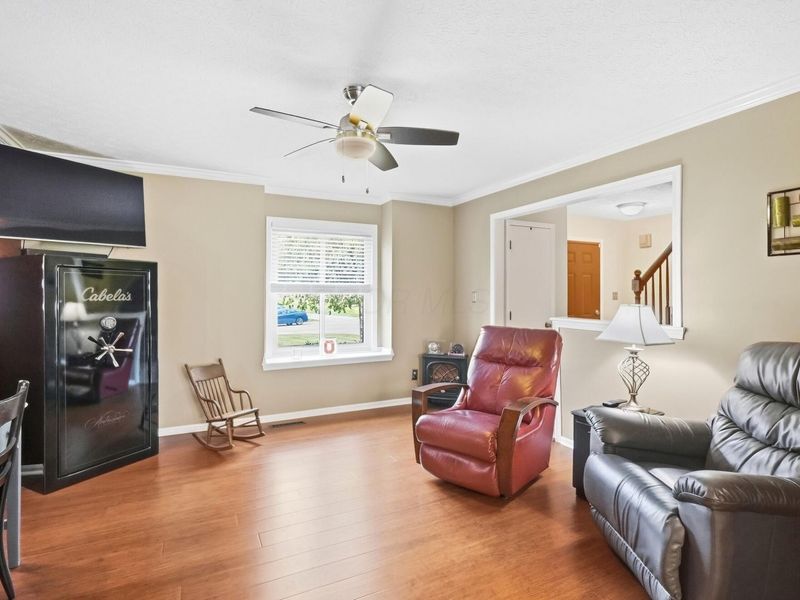 5319 Killdeer Court, Orient, OH 43146 Photo 12