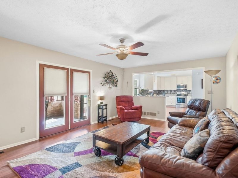 5319 Killdeer Court, Orient, OH 43146 Photo 14
