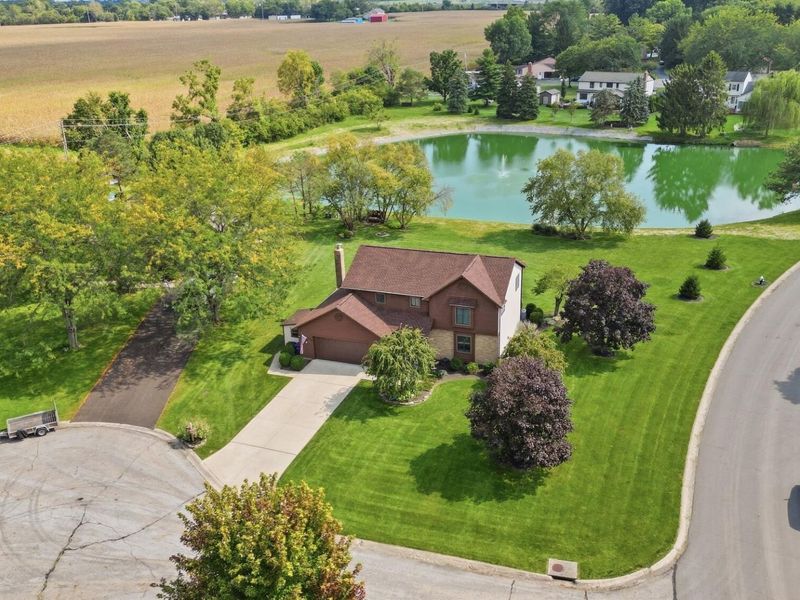 5319 Killdeer Court, Orient, OH 43146 Photo 2