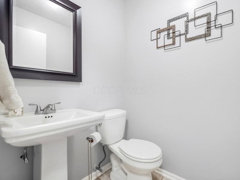 5319 Killdeer Court, Orient, OH 43146 Photo 27
