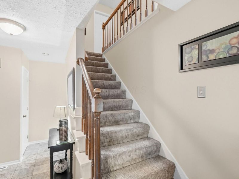 5319 Killdeer Court, Orient, OH 43146 Photo 30