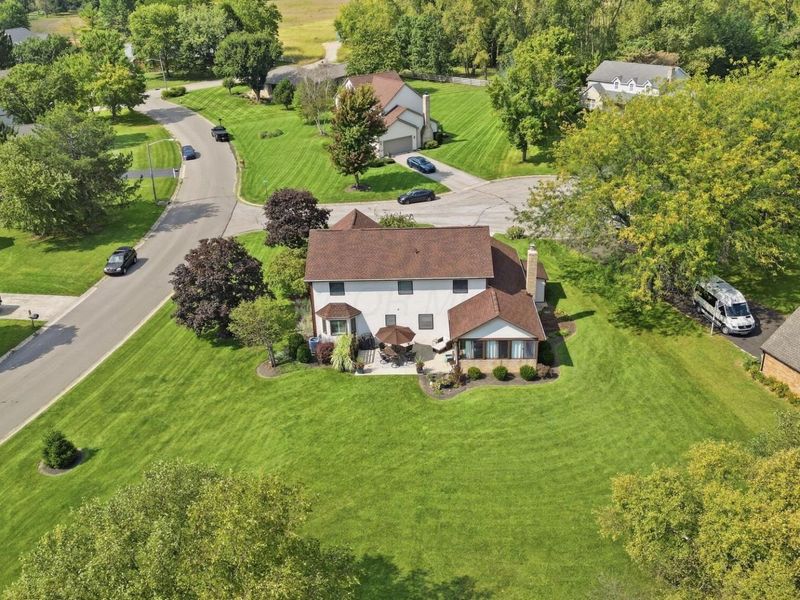 5319 Killdeer Court, Orient, OH 43146 Photo 4