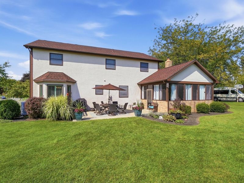5319 Killdeer Court, Orient, OH 43146 Photo 55