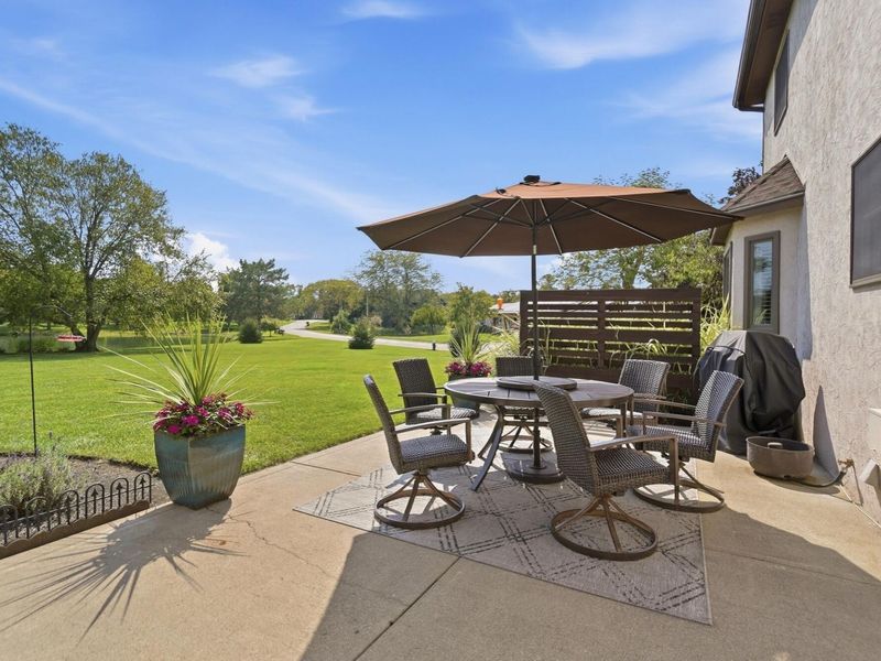 5319 Killdeer Court, Orient, OH 43146 Photo 58