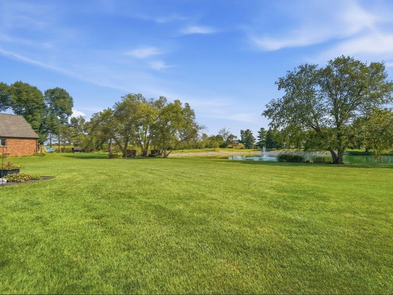 5319 Killdeer Court, Orient, OH 43146 Photo 59