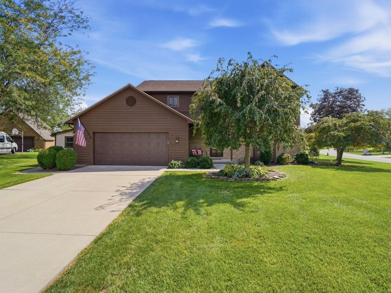 5319 Killdeer Court, Orient, OH 43146 Photo 6