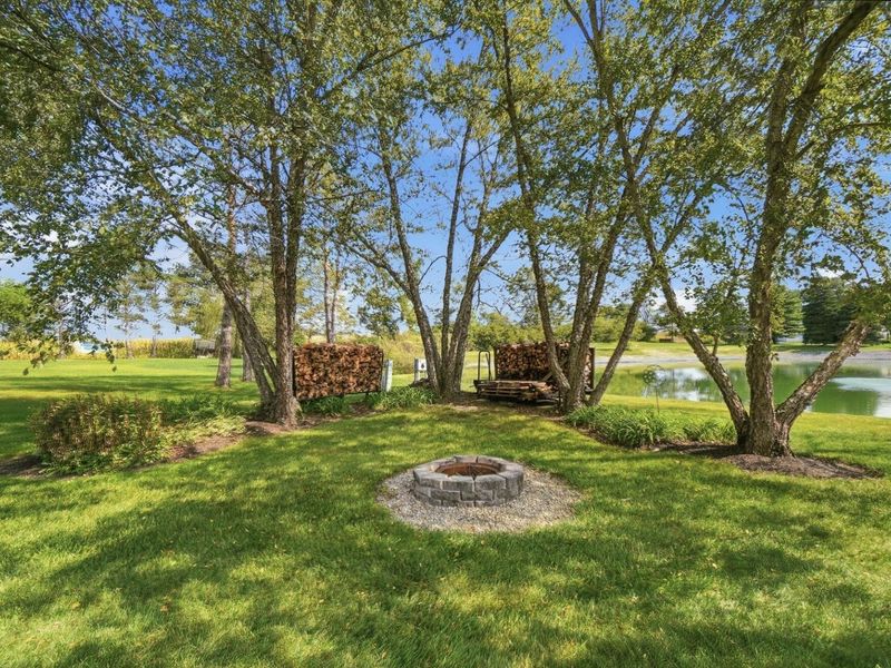 5319 Killdeer Court, Orient, OH 43146 Photo 61