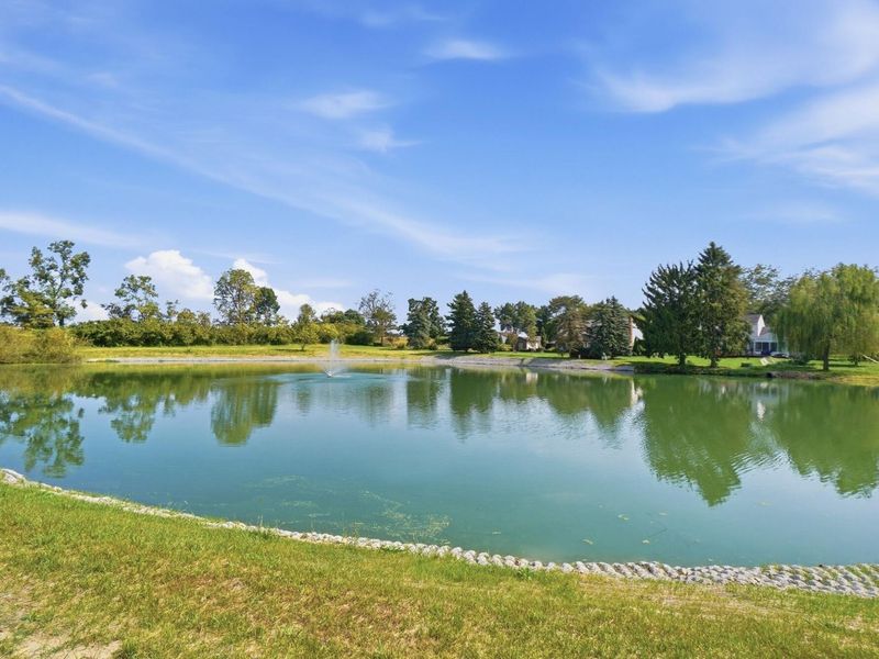 5319 Killdeer Court, Orient, OH 43146 Photo 62