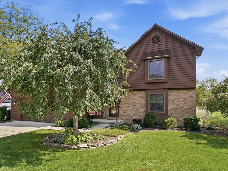 5319 Killdeer Court, Orient, OH 43146 Photo 7