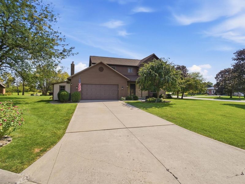 5319 Killdeer Court, Orient, OH 43146 Photo 8