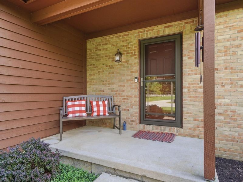 5319 Killdeer Court, Orient, OH 43146 Photo 9