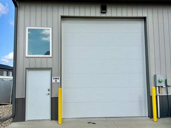 1064 S Victory Drive , Unit A, Mankato, MN 56001