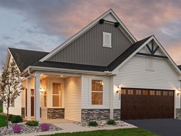 19077 101st Place, Corcoran, MN 55374