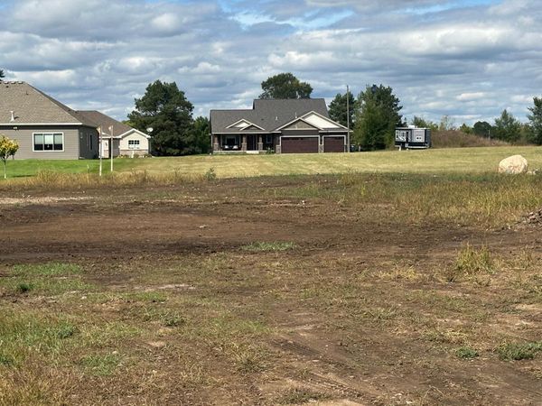 63 Meadow Lane , Cold Spring, MN 56320
