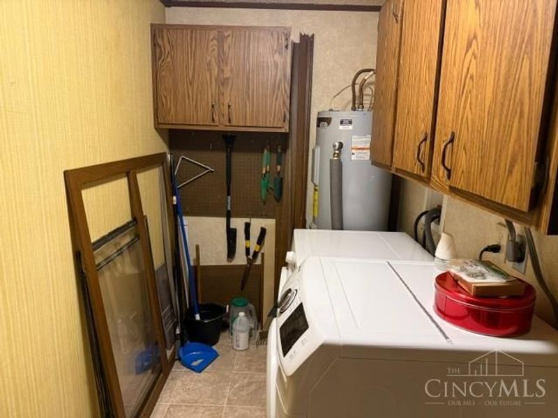 5064 Queenswood Court, West Chester, OH 45011 Photo 12