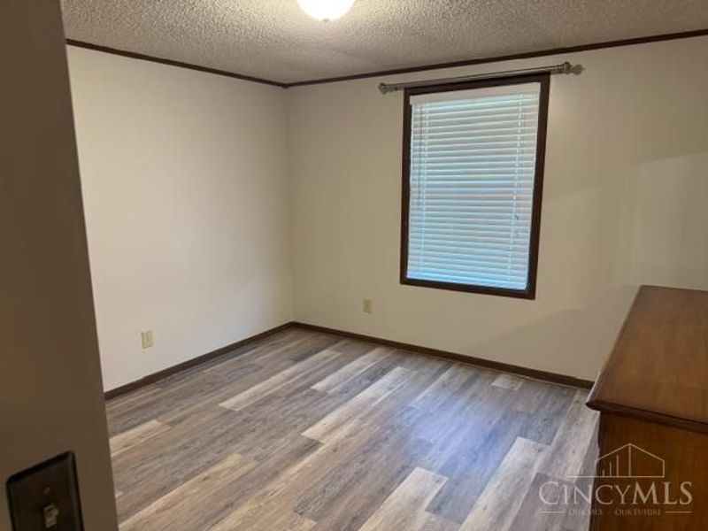 5064 Queenswood Court, West Chester, OH 45011 Photo 13