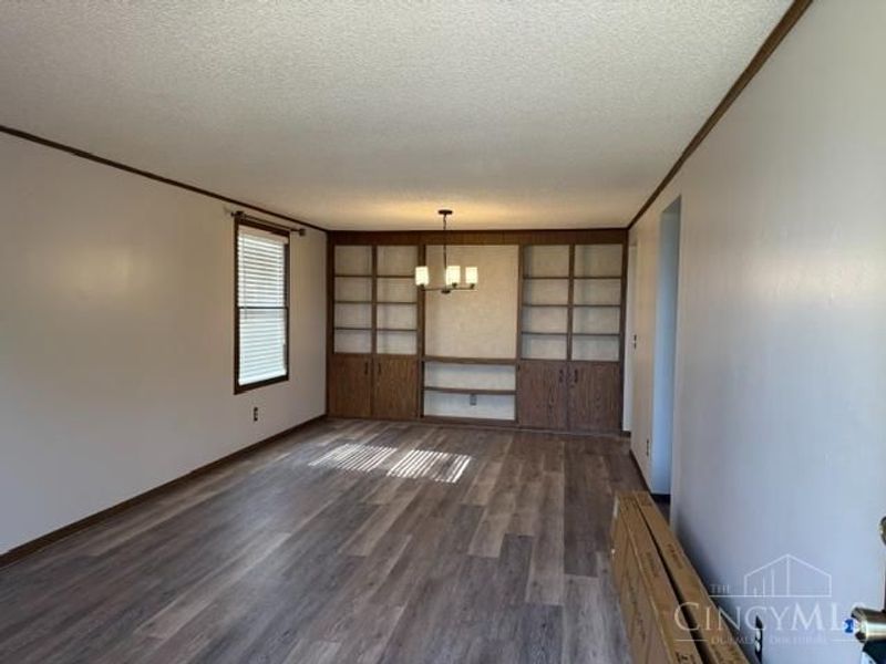 5064 Queenswood Court, West Chester, OH 45011 Photo 4