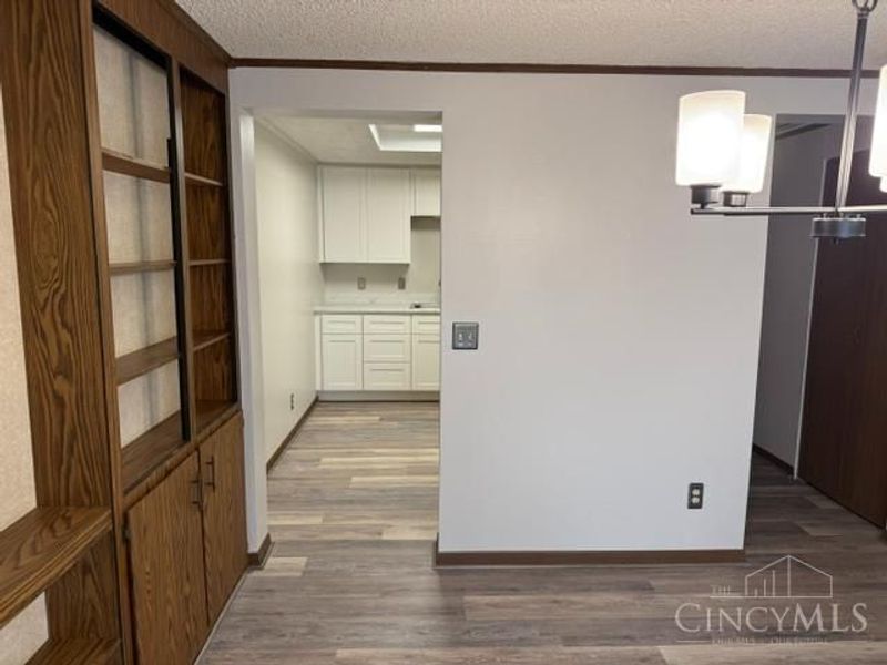 5064 Queenswood Court, West Chester, OH 45011 Photo 6