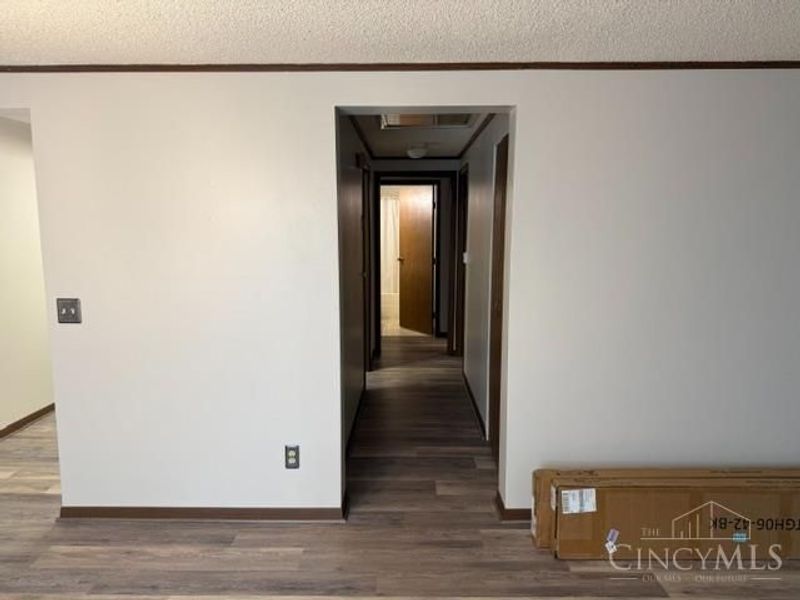 5064 Queenswood Court, West Chester, OH 45011 Photo 7