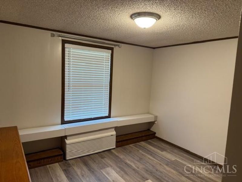 5064 Queenswood Court, West Chester, OH 45011 Photo 9