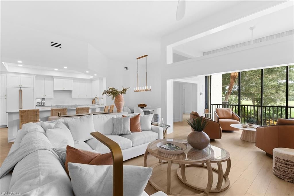 7016 Pelican Bay Blvd, Unit G202, Naples, FL 34108 Photo
