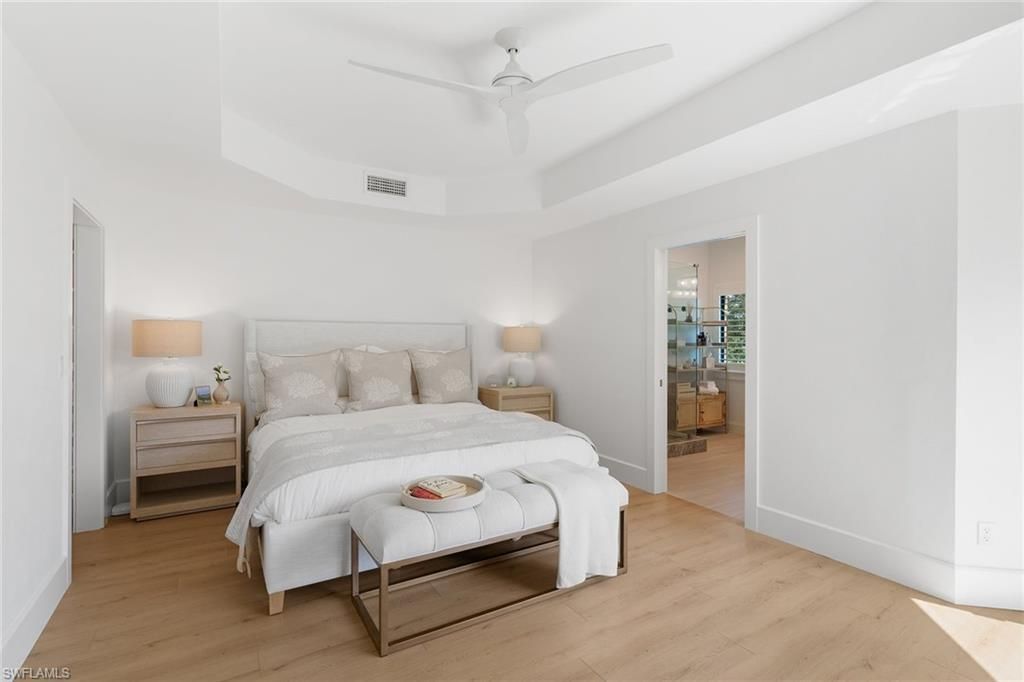 7016 Pelican Bay Blvd, Unit G202, Naples, FL 34108 Photo
