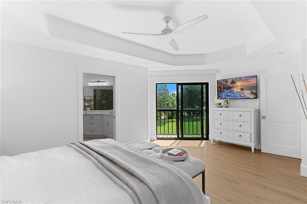 7016 Pelican Bay Blvd, Unit G202, Naples, FL 34108 Photo