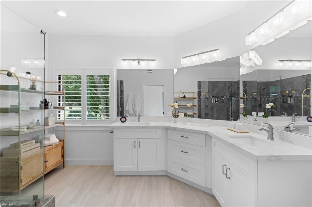 7016 Pelican Bay Blvd, Unit G202, Naples, FL 34108 Photo