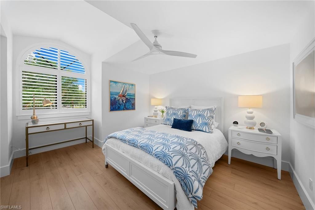 7016 Pelican Bay Blvd, Unit G202, Naples, FL 34108 Photo