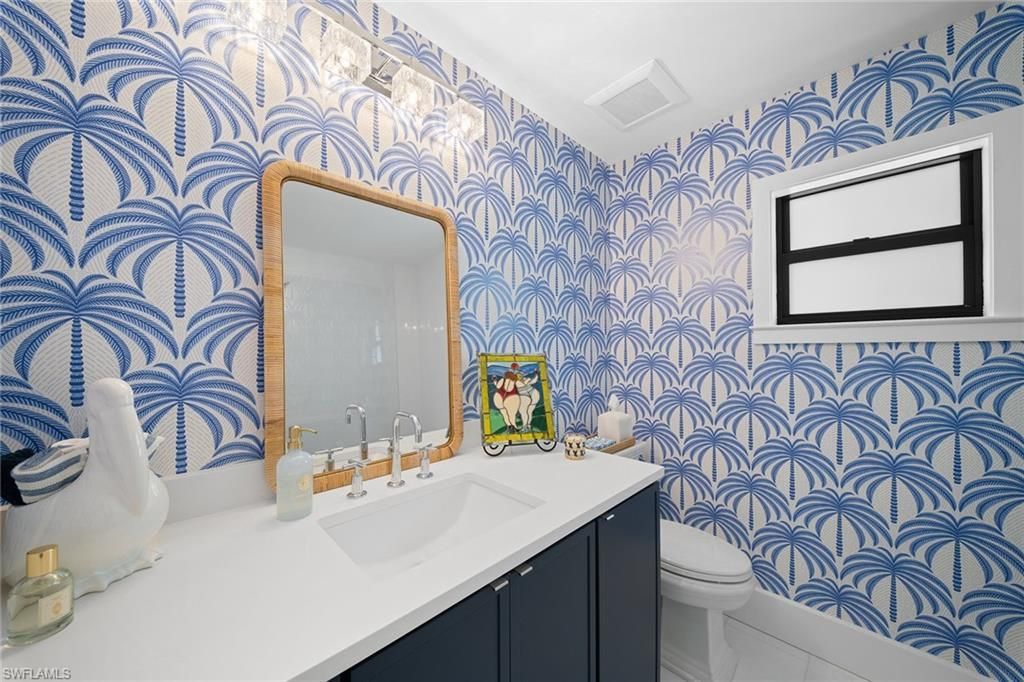 7016 Pelican Bay Blvd, Unit G202, Naples, FL 34108 Photo