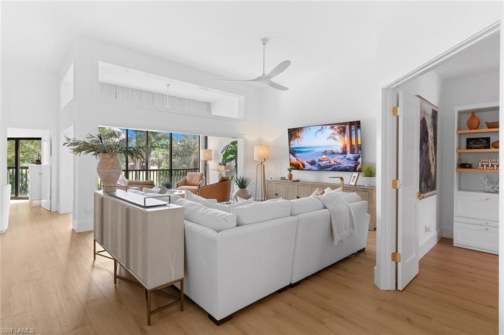 7016 Pelican Bay Blvd, Unit G202, Naples, FL 34108 Photo