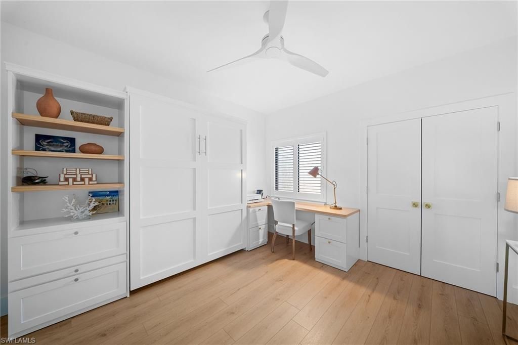 7016 Pelican Bay Blvd, Unit G202, Naples, FL 34108 Photo