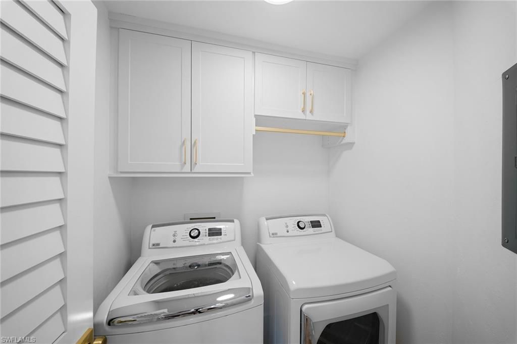 7016 Pelican Bay Blvd, Unit G202, Naples, FL 34108 Photo