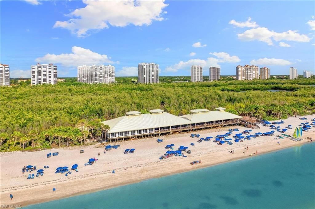 7016 Pelican Bay Blvd, Unit G202, Naples, FL 34108 Photo