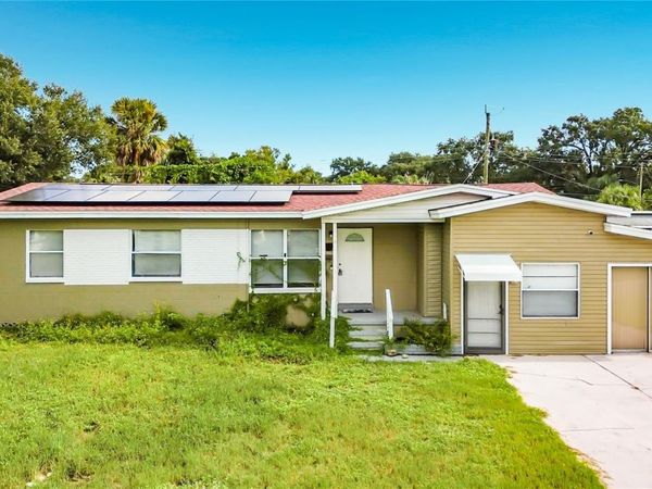 1312 AUDUBON DR, COCOA, FL 32922