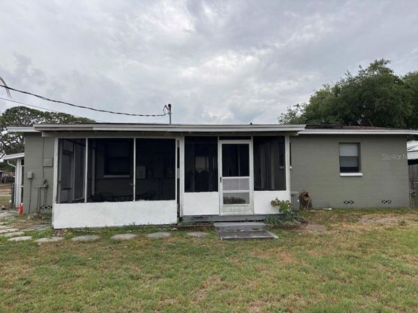1312 AUDUBON DR , COCOA, FL 32922
