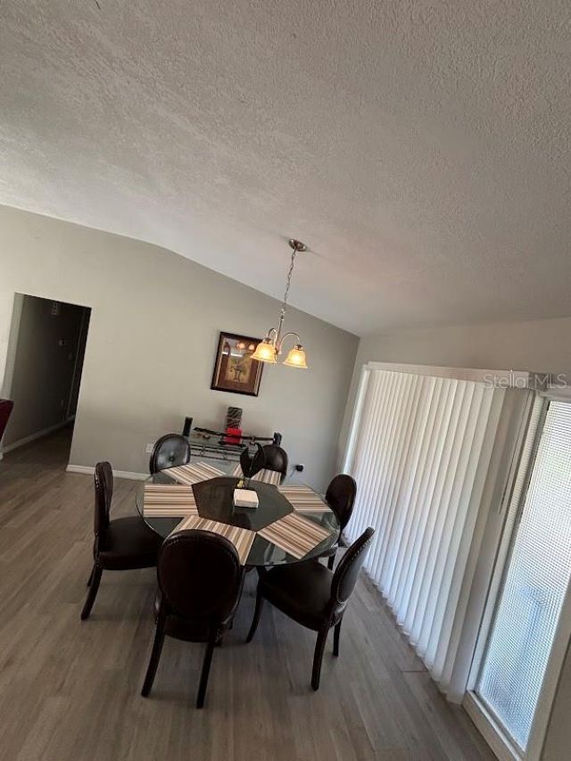 1312 Audubon Dr, Cocoa, FL 32922 Photo