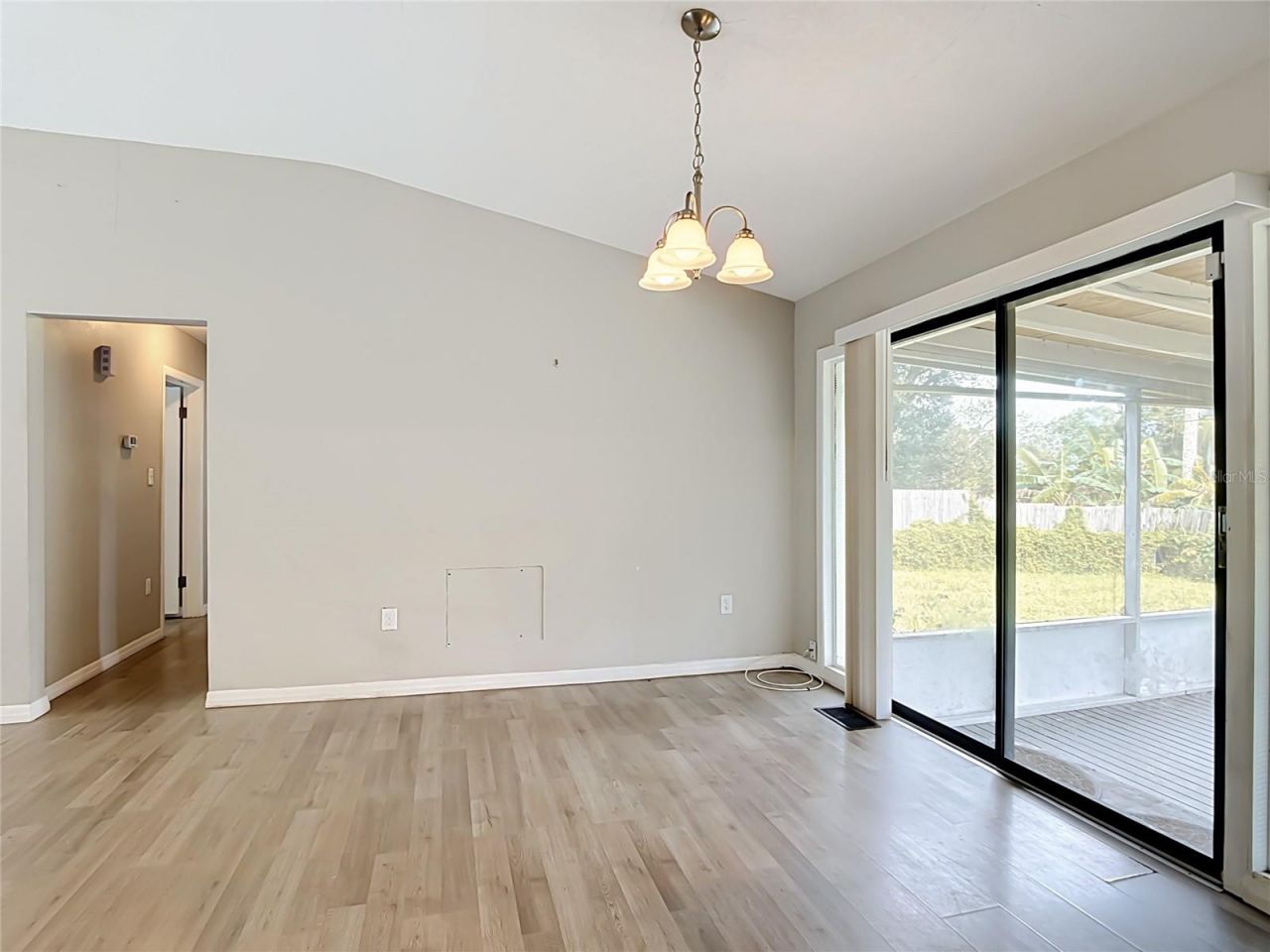 1312 Audubon Dr, Cocoa, FL 32922 Photo