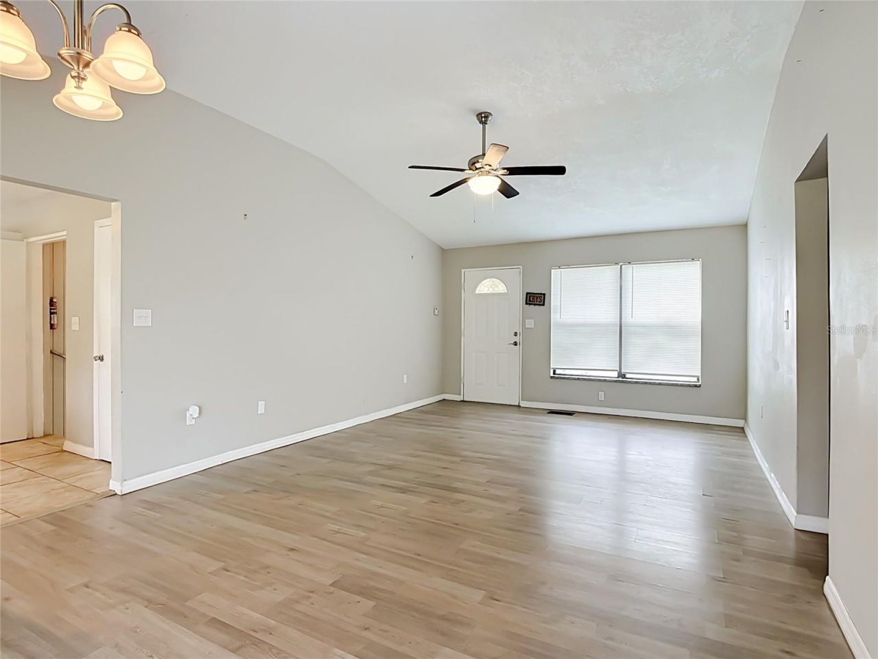 1312 Audubon Dr, Cocoa, FL 32922 Photo