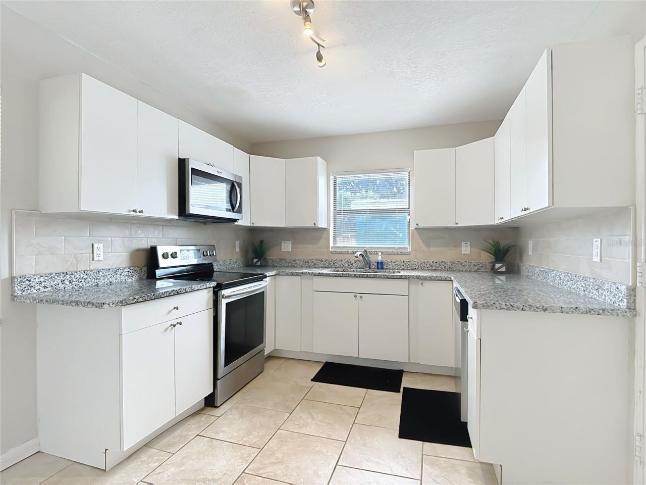 1312 Audubon Dr, Cocoa, FL 32922 Photo