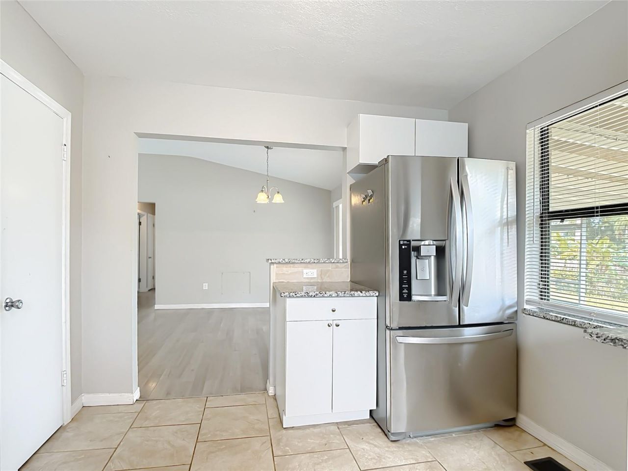 1312 Audubon Dr, Cocoa, FL 32922 Photo